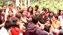 Delhi youth debates homosexuality