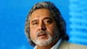 Mallya-Diageo deal