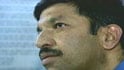 Death of Vijay Salaskar - a big loss for the country