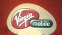 Virgin Mobile to make debut in 3G services