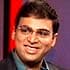 India Questions Viswanathan Anand