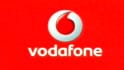 Video : Vodafone case: Ball back in tax dept's court