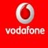 Video : CBDT gets tough with Vodafone
