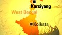 Video : Jindal Steel eyes West Bengal