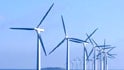 Suzlon to raise $450 mn through stake sale to PE firms