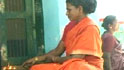 Woman as priest irks locals in Madurai