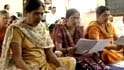 Pune embraces female Hindu priests