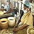 Video : Crisis looms over Kerala cashew industry