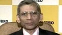 L&T looking for acquisitions worth $200 mn