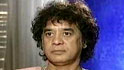 The Unstoppable Indian: Zakir Hussain