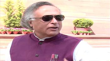 Luxury pens for aam aadmi's netas Luxury pens for aam aadmi's netas