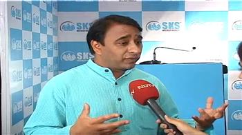 SKS Microfinance plans to raise Rs 1300 cr via IPO‎