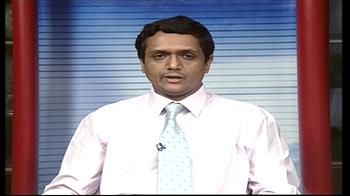 Wipro approaches SEBI for inclusion of ADR as an option to attain 25% public float