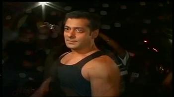 Imran scripts Aamir, KJo's friendship