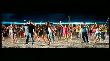 I proposed to Juhi when I was 4: Imran