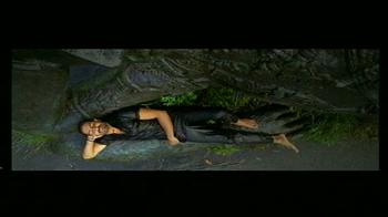 Is Raavan Mani Ratnam's Aag?