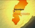 Six killed in fresh Naxal attack in Chhattisgarh