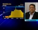 Video : Biz not affected by recession: Mahindra Holidays