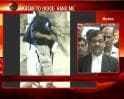 Video : Ujjwal Nikam on Kasab's confession