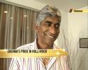 Video : In conversation with Ashok Amritraj