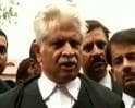 Video : It's for him to appeal in apex court: Koli's counsel