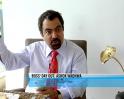 Video : Boss' Day Out: Ashok Wadhwa