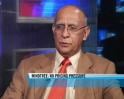 Video : Question Time with Ashok Soota