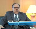 Video : SBI MF woos customers through new payment option