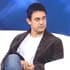 India Questions Aamir Khan