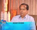 The Unstoppable Indians: G Madhavan Nair