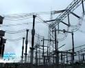 Video: Talcher-Kolar HVDC link