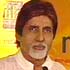 Big B holds press conference