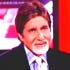 India Questions Amitabh Bachchan