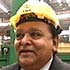We want to build more nuclear reactors: AM Naik