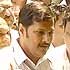 Pramod Mahajan's health worsens