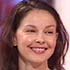 India Questions Ashley Judd