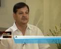 Video: Infra sector 'well poised for takeoff'