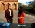 Video : In conversation with Vir Das