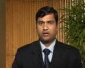Video : Got good response from abroad: ARSS Infra