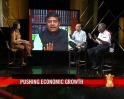 Video : Are Indian political parties equipped to handle recession?