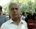 Rathore will be punished, we will get justice: Ruchika's father