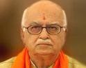 Babri case: Relief for Advani, MM Joshi