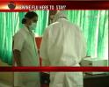 Video : Swine flu goes local; 7 cases in India
