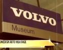 Video: Freewheeling with Volvo