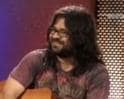 Melodious moments with Pritam