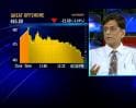 Video : Great Offshore-Bharti: Another open offer?