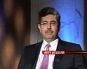 Video : RBI could hike rates by 50 bps: Uday Kotak