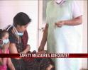 Video : Swine flu: Does India have adequate safety measures?