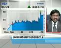 Video : Sensex gains 230 points in broad rally