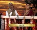 Videos : When Vajpayee met Rabri